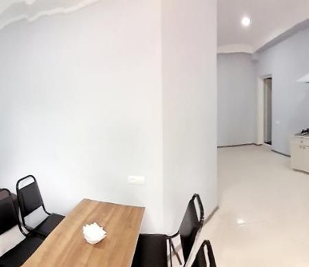 Dream House Ureki Apartman Kültér fotó