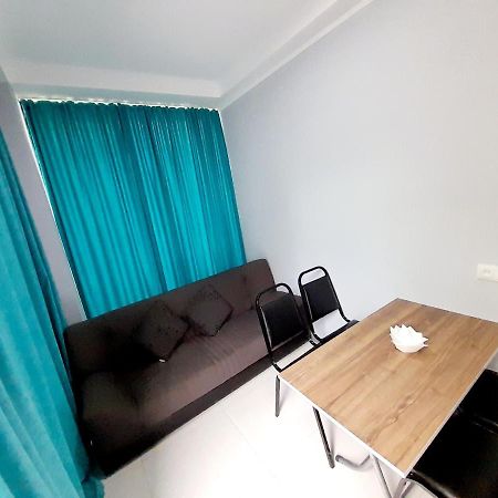 Dream House Ureki Apartman Kültér fotó