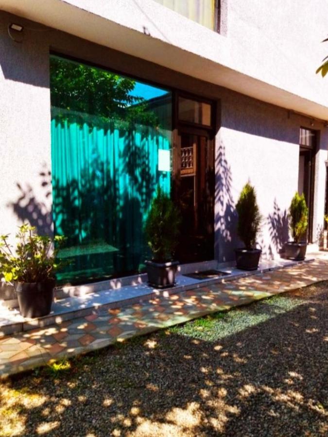 Dream House Ureki Apartman Kültér fotó