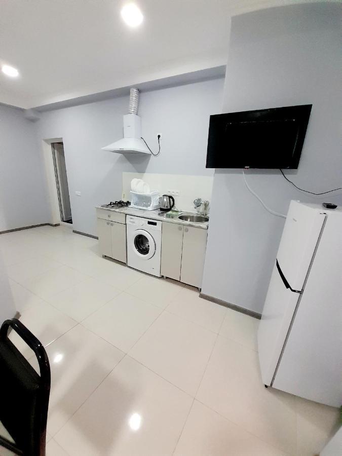 Dream House Ureki Apartman Kültér fotó