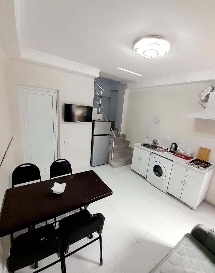Dream House Ureki Apartman Kültér fotó