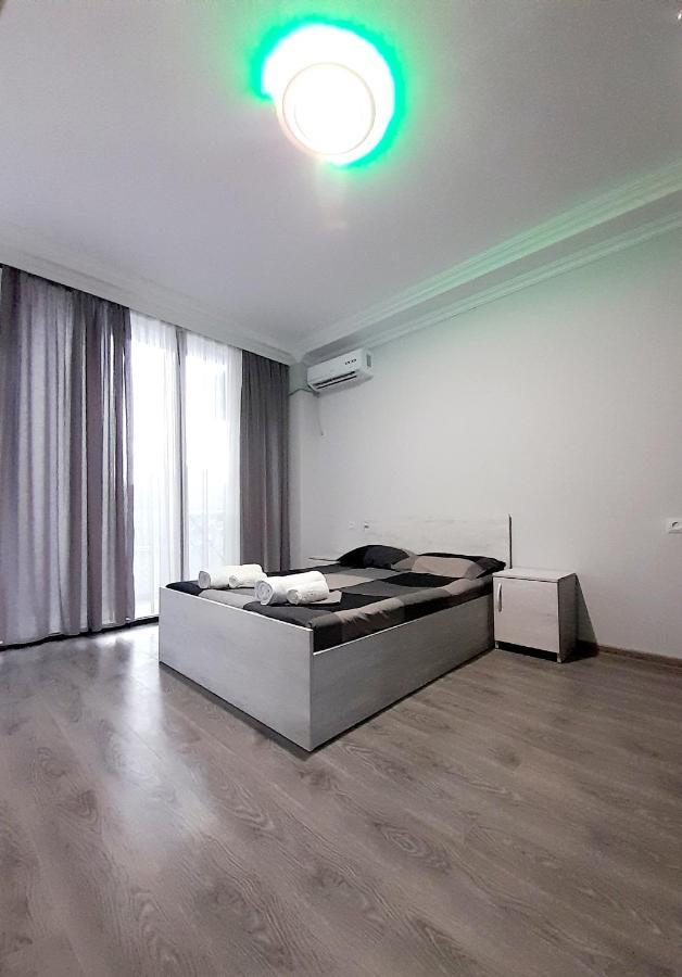 Dream House Ureki Apartman Kültér fotó