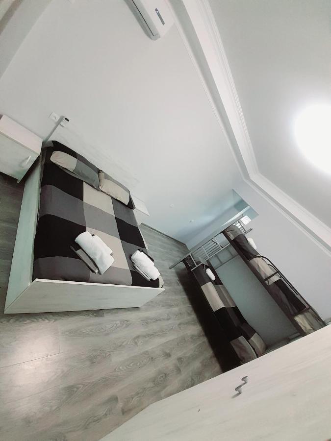 Dream House Ureki Apartman Kültér fotó
