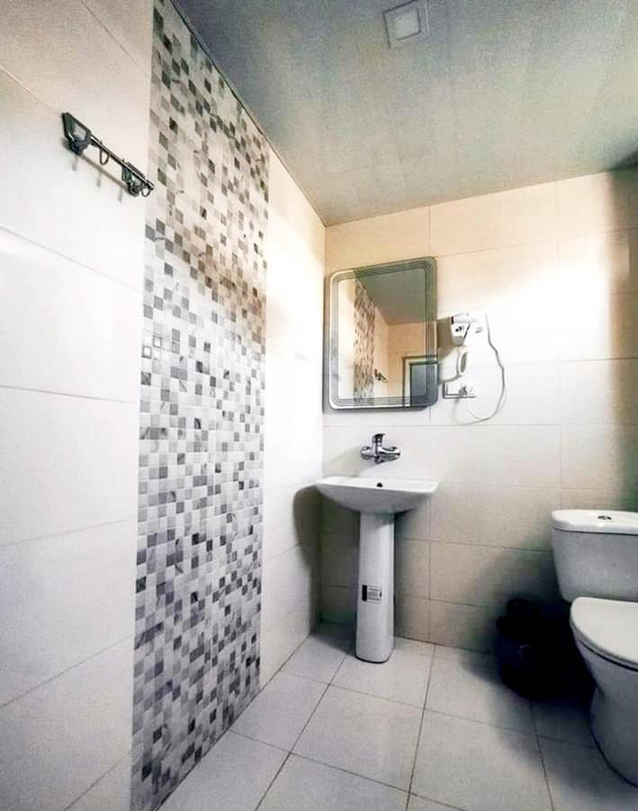 Dream House Ureki Apartman Kültér fotó