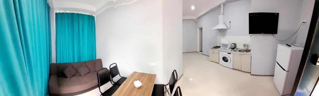 Dream House Ureki Apartman Kültér fotó