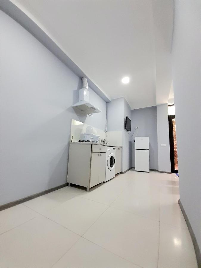 Dream House Ureki Apartman Kültér fotó