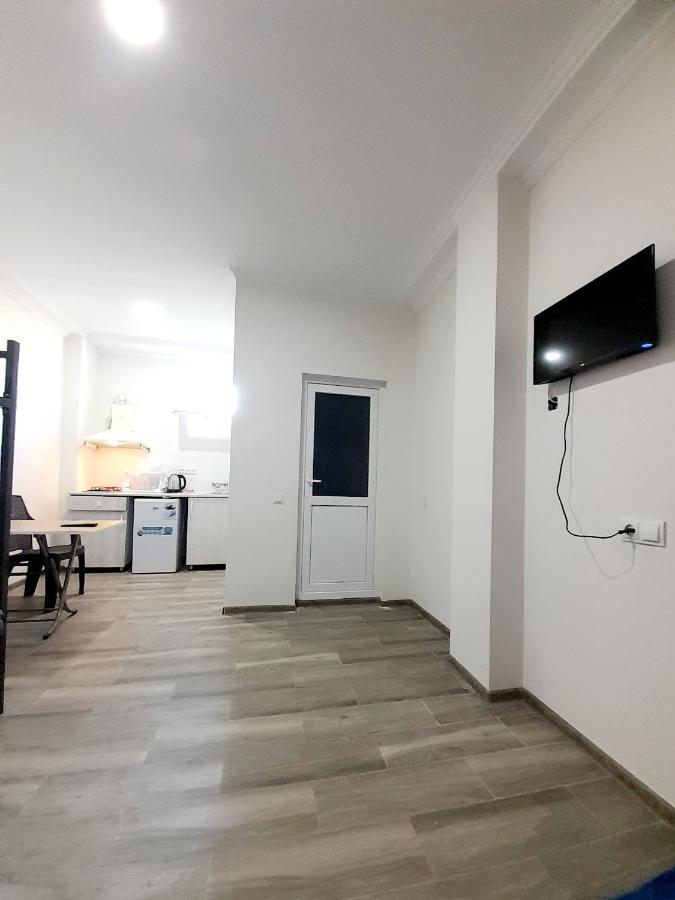 Dream House Ureki Apartman Kültér fotó